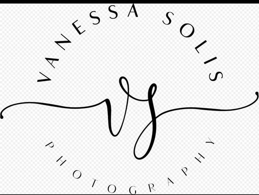 Custom Photographer/QR code unisex tees