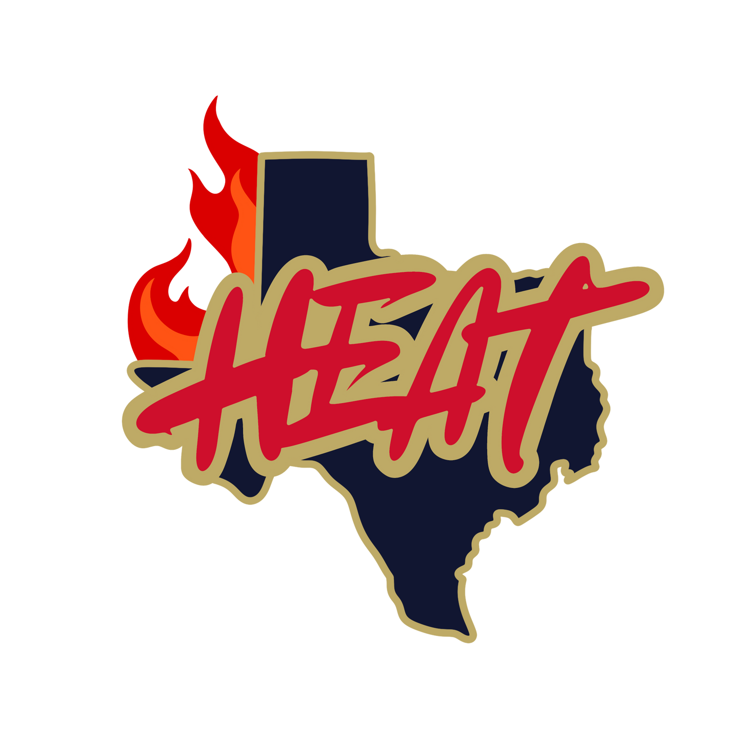 Custom Rios unisex t-Shirts