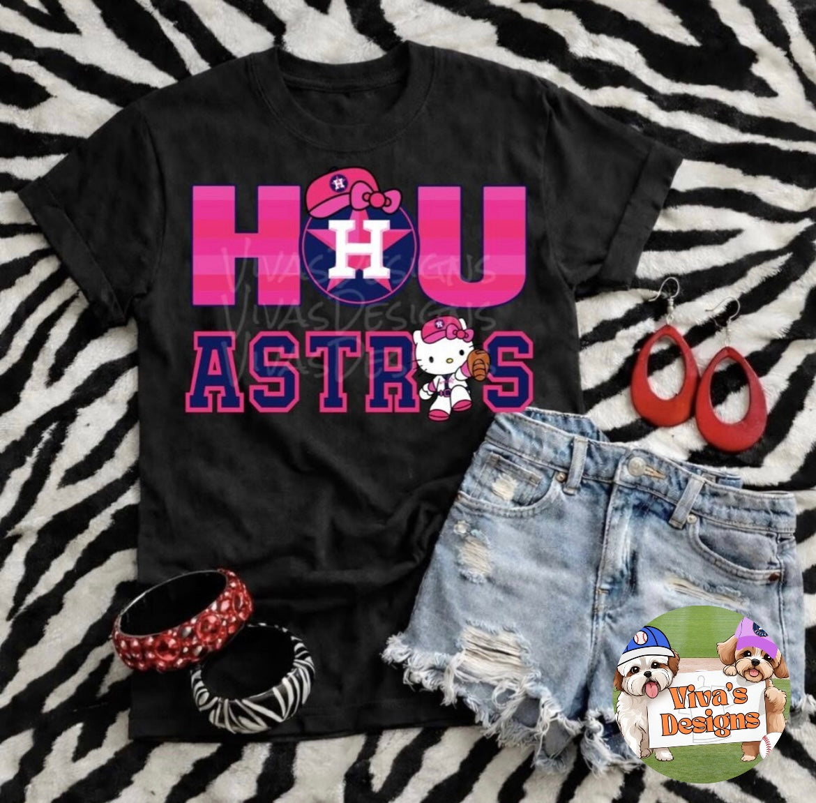 Hou HK Astros