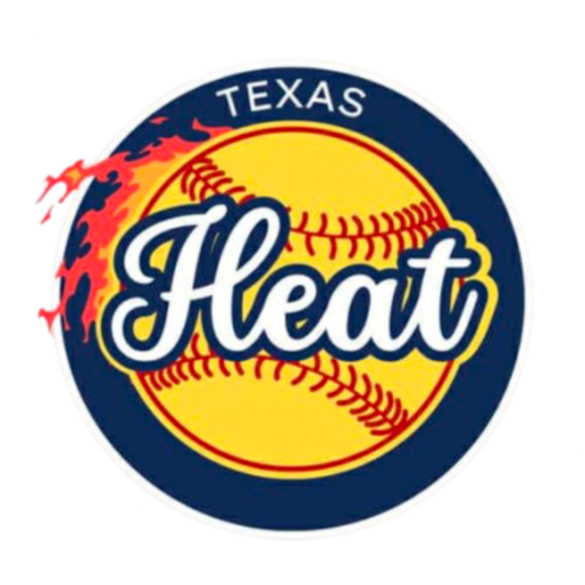 Custom Rios unisex t-Shirts