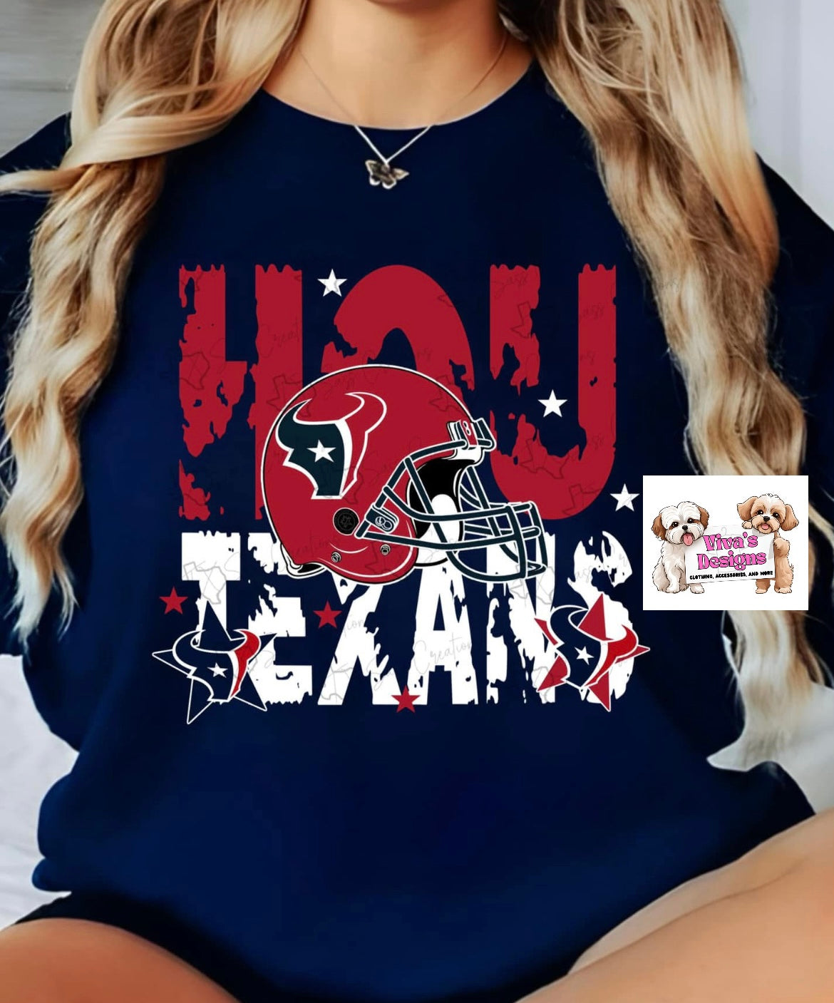 HouTexans