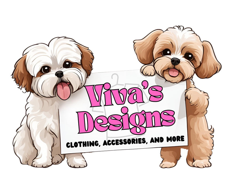 Custom Order