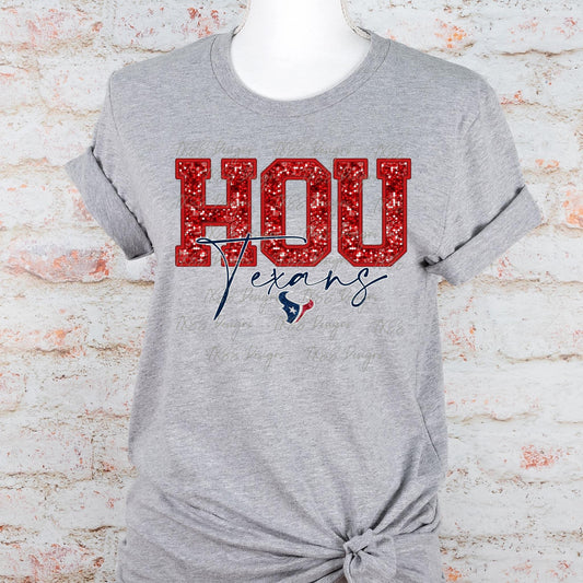 Houston Texans