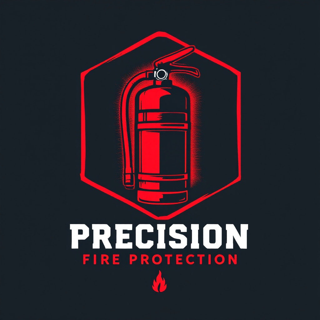 Custom Fire Protection