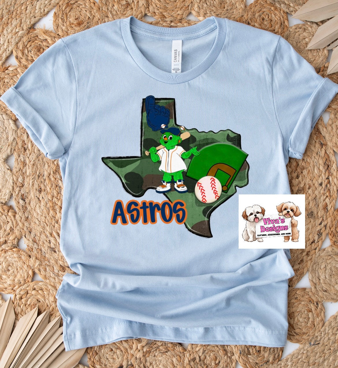 TX with and without a Bow