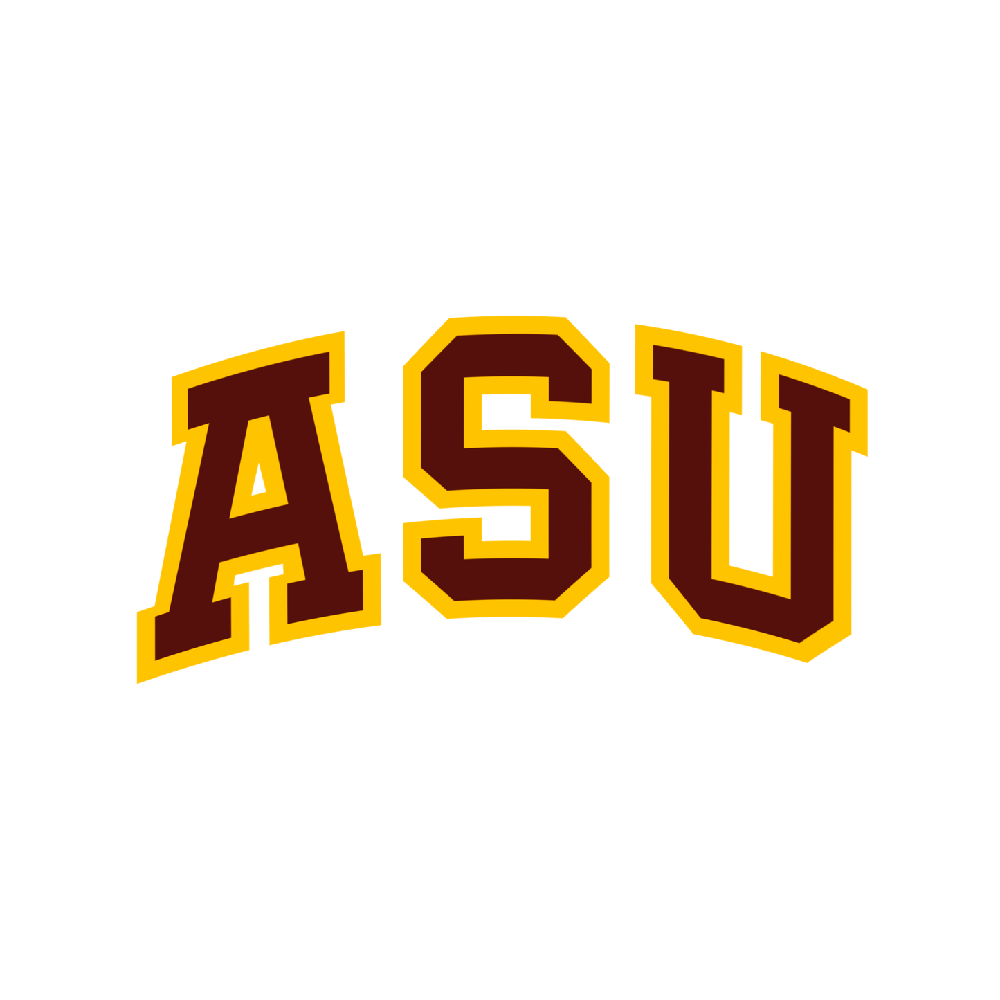 Custom ASU