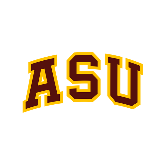 Custom ASU