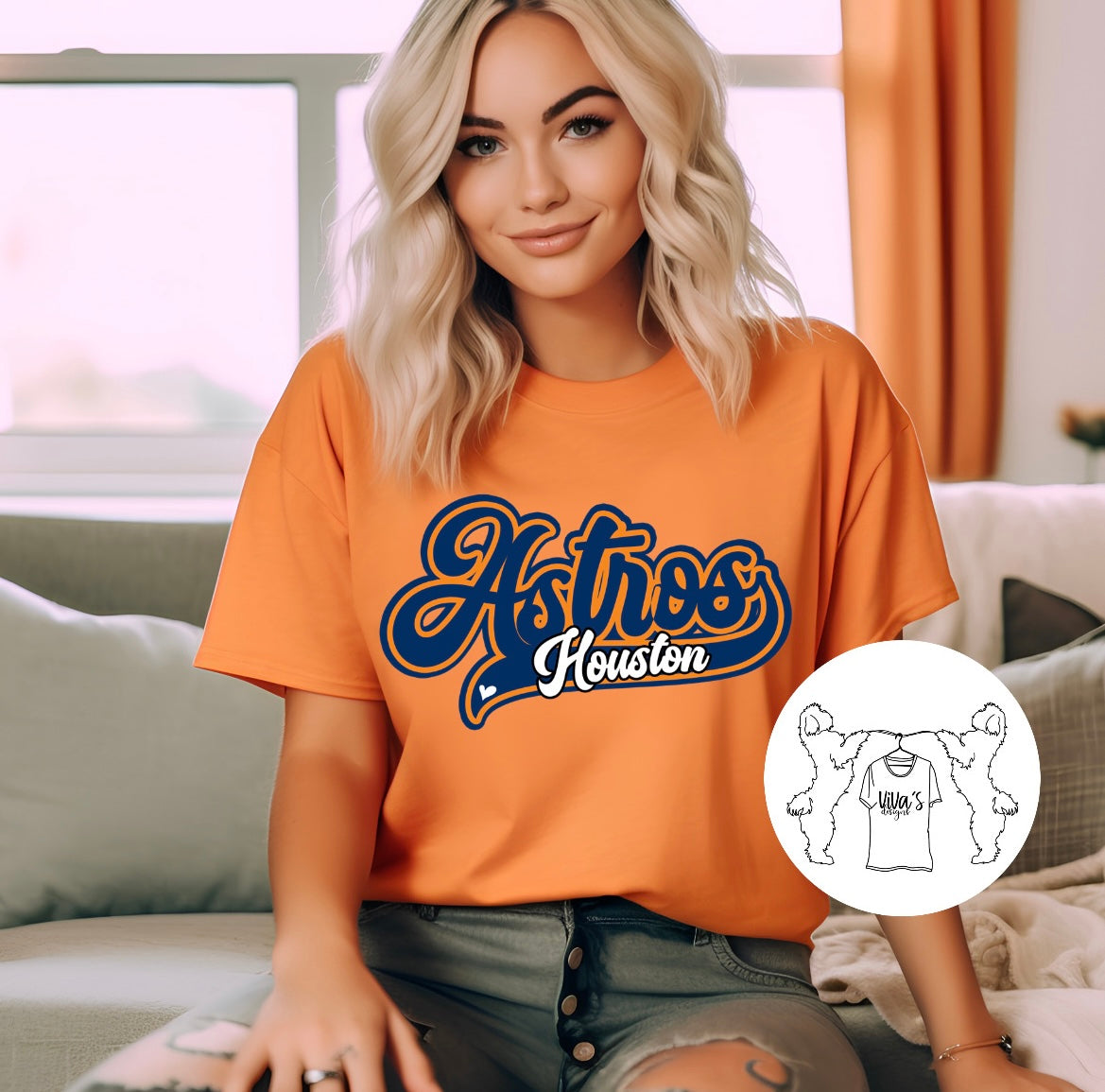 Astros (Houston)