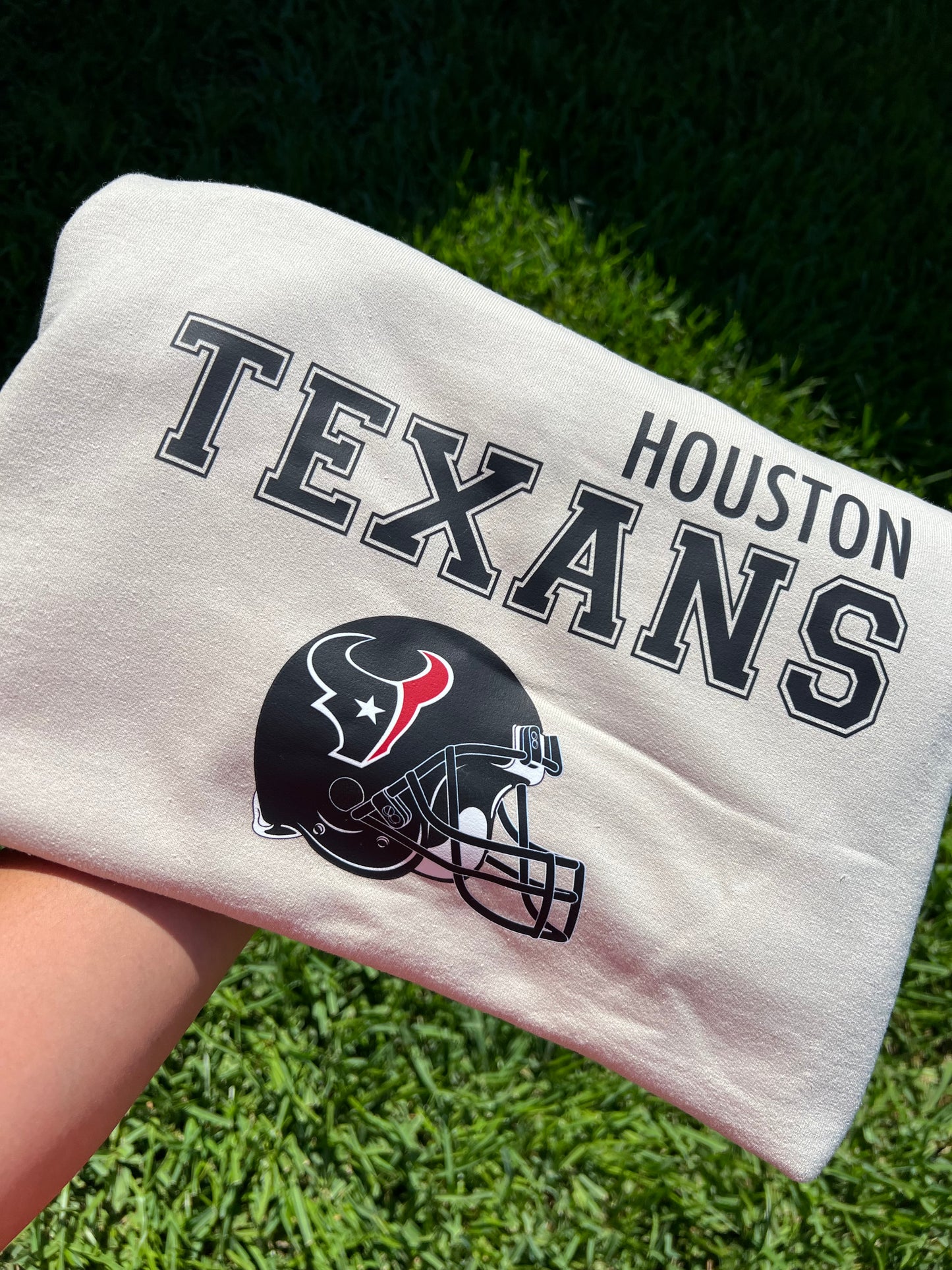 Houston Texans