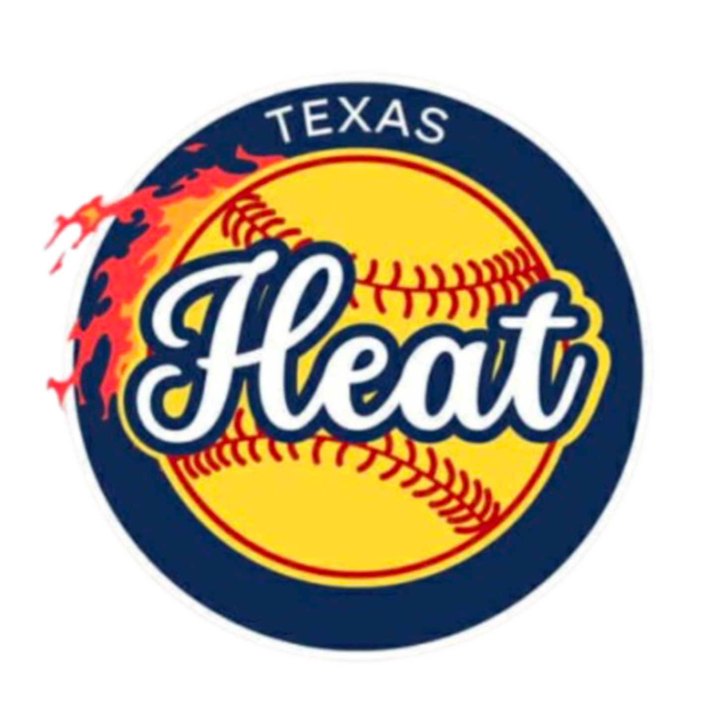 Custom Rios unisex t-Shirts