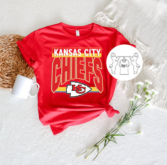 Kansas City Chiefs