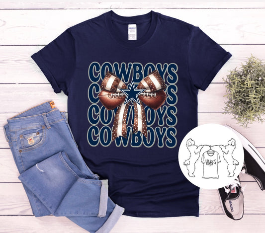 Dallas Cowboys