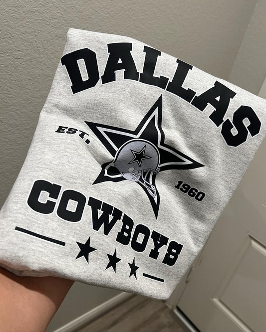 Dallas Cowboys