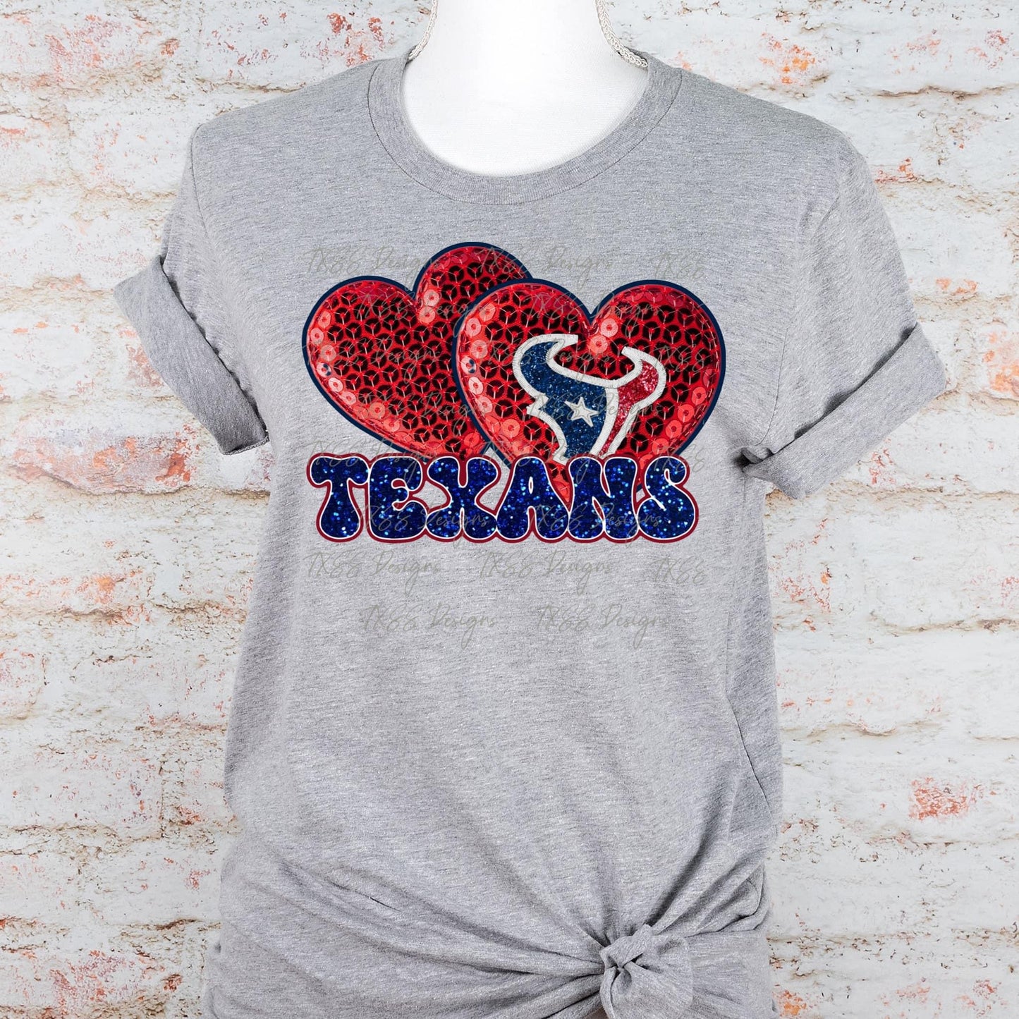 Houston Texans