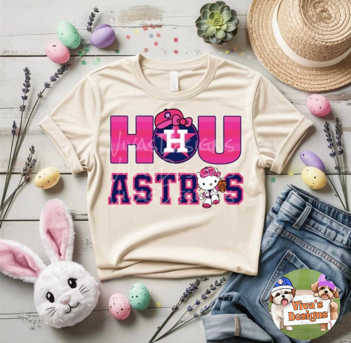 Hou HK Astros