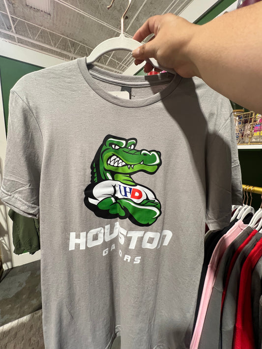 Houston Gators