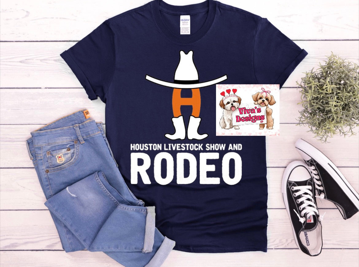 HLSR (Navy edition)