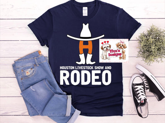 HLSR (Navy edition)