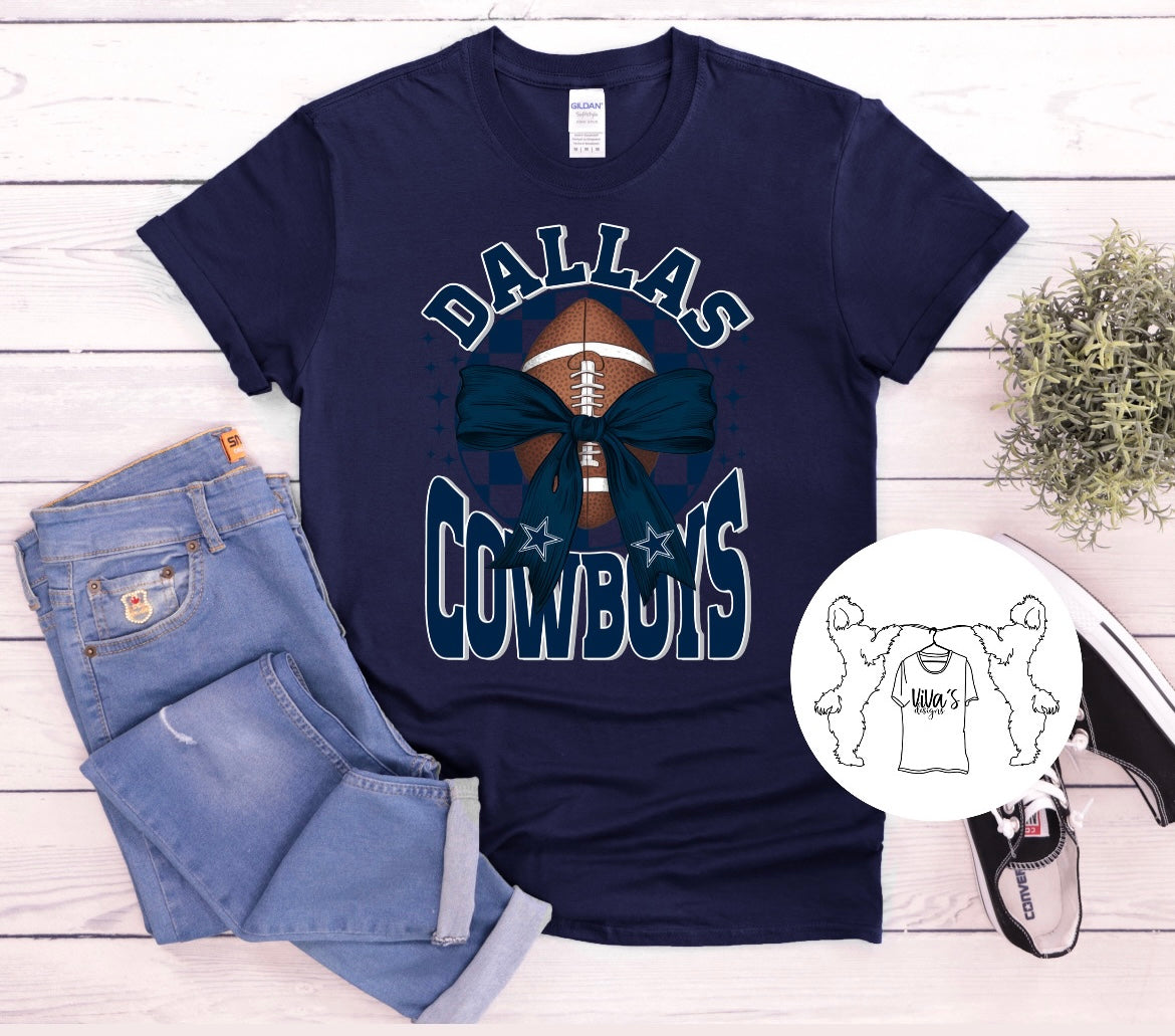 Dallas Cowboys