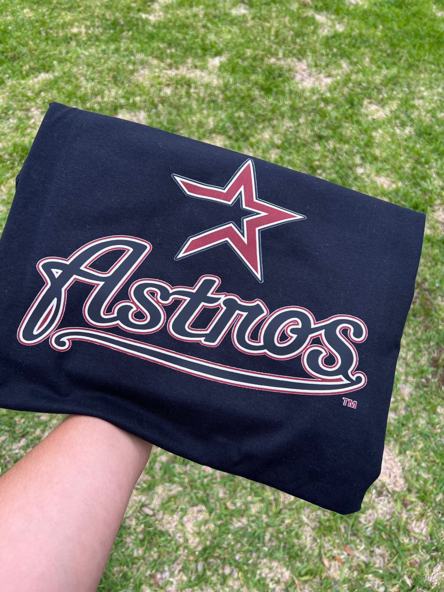 OG Astros